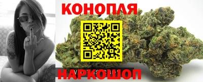 первитин Тверь